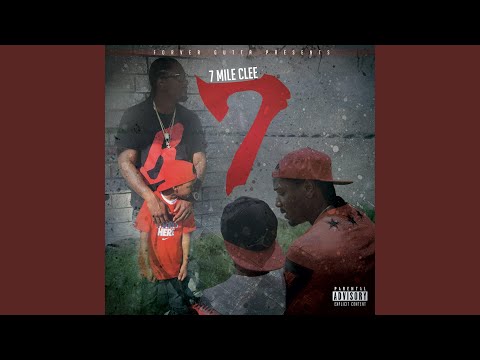 Who Sold What (feat. Tid Sweezee & Steven B the Great)