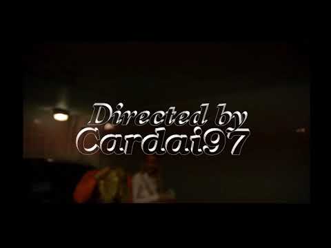 LS youngin Mindful ( official music video)