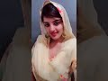 Aao Madine Chale WhatsApp Status
