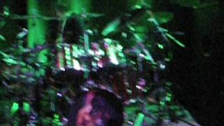 &quot;The Jelly Jam&quot; &quot;Regent Theater July 2016  (1 of 5)