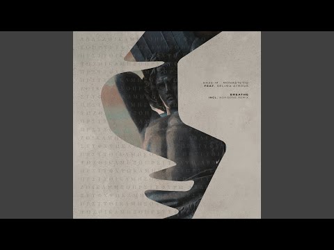 Breathe (Horisone Remix)