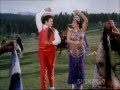 Ramudu Bheemudu Songs Halimaaraa Song Balakrishna Radha Suhasini