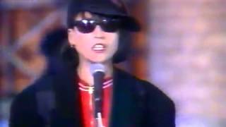 Enrico Macias - Malheur a celui qui blesse un enfant avec les enfants d&#39;enrico