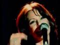 ABBA Frida SINGS DAVID BOWIE LIV PA MARS