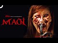 Magi FULL HD Korku Filmi İzle