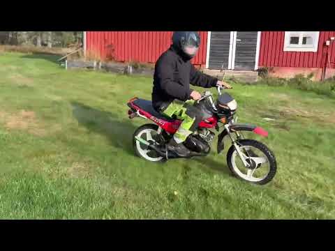Videoklipp