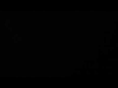 Emilia sings Lost Boy