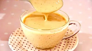 LEITE QUEIMADO FAZ HOJE MESMO E SE SURPREENDA COM O RESULTADO 🔥