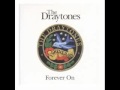 the draytones - time 