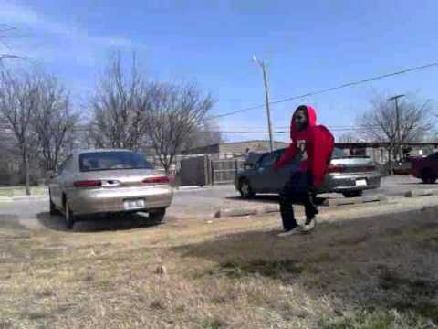 My 4 stupid boys being so stupid