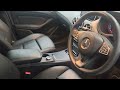 2016 Mercedes-Benz B Class 1.6L Petrol For Sale Images