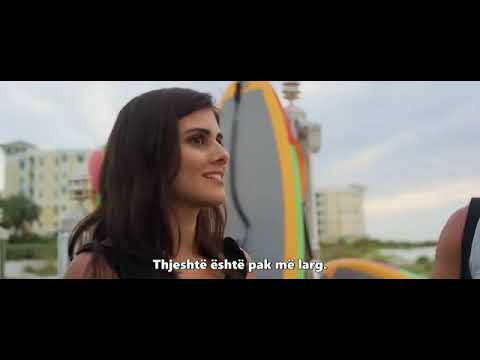 Filma me titra Shqip Shrak Season