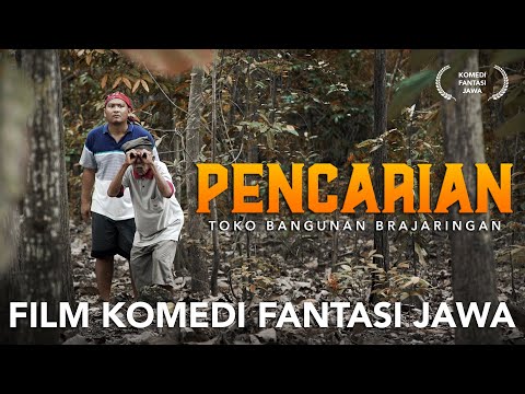 sang-penguasa-dunia-pencarian-komedi-fantasi-jawa-69