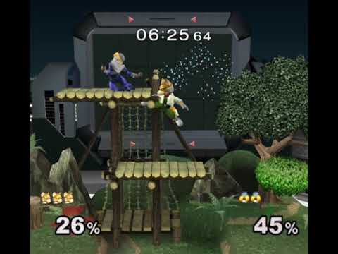 Half Moon #40 - null vs Nut