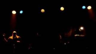 Voodoo Glow Skulls - Human Pinata