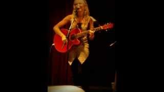 New Love by Shaylee Simeone