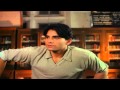 Main Bhool Jaoon Ghazal Video Song Jagjit Singh