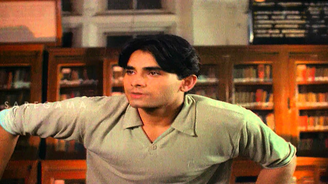 Mai Bhool Jau Tumhe Ab Yehi Munasib Hai Lyrics | Silsilay (album) | Jagjit Singh