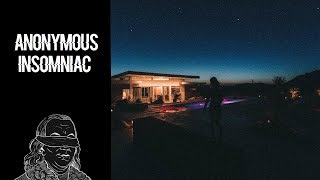 Mathaius Young - Gone (Prod. Vnsn)