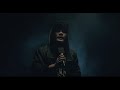 RESBAKKK by Smugglaz Official Music Video RESBAKKK by Smugglaz Official Music Video