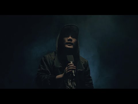 RESBAKKK by Smugglaz Official Music Video