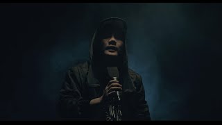 RESBAKKK by Smugglaz Official Music Video