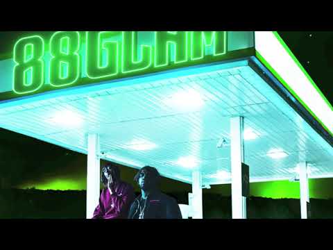 88GLAM - 12
