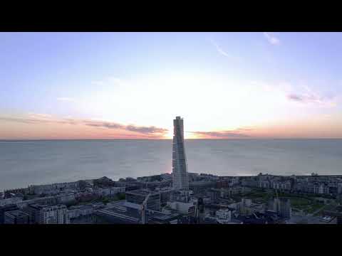 Pokemon Regional Championships Malmo - Day 1 Reel