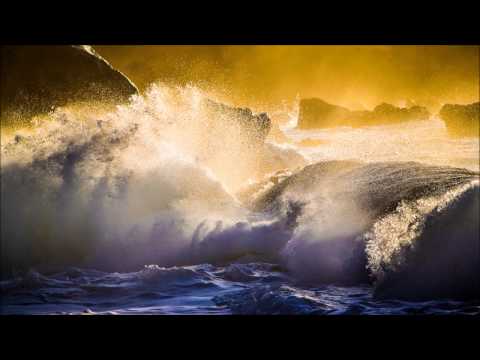 Porter Robinson - Sea of Voices (Falcon Remix) [ASOT 690]