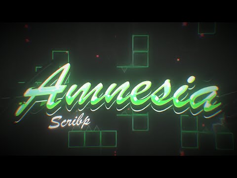 Amnesia