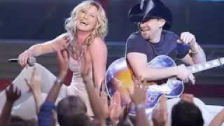 Sugarland &quot;It Happens&quot;