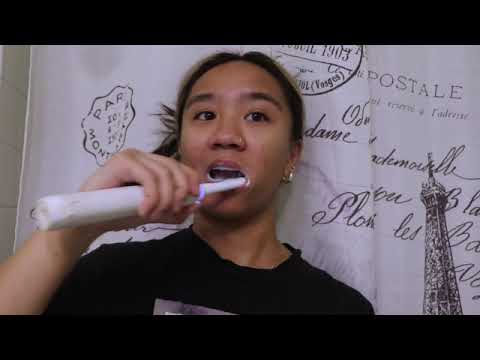 A Day in the Life of a UNR Student