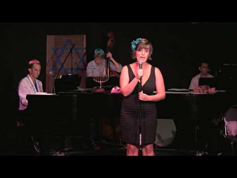 Graham-A-Rama XXIV - Quiet