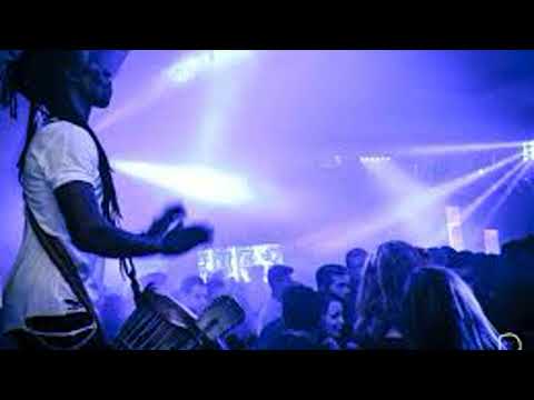 meduza vs supermode tell me why you lose control ReEdit NO Copy