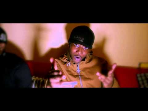 Mez - Rinse Out (Net Video) - Build TV