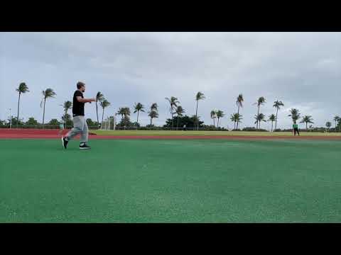 Oleksandr Shakhov (UKR)