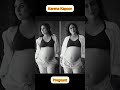 Kareena Kapoor Pregnancy Youtubeshorts Kareenakapoorkhan Bollywood