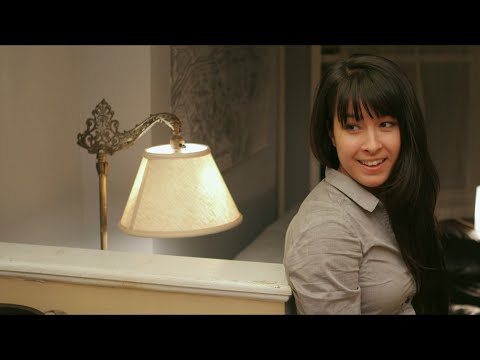 MovieFiendz Review: They Look Like People (2015)