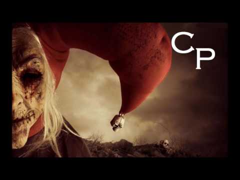 Conclusão Paralela - Quem procura acha [RAP Nacional 2017]