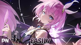 Download lagu Nightcore - Easily | Lyrics mp3 Download lagu Nightcore - Easily | Lyrics mp3
