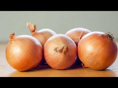 Qepa, ilaç për këto sëmundje