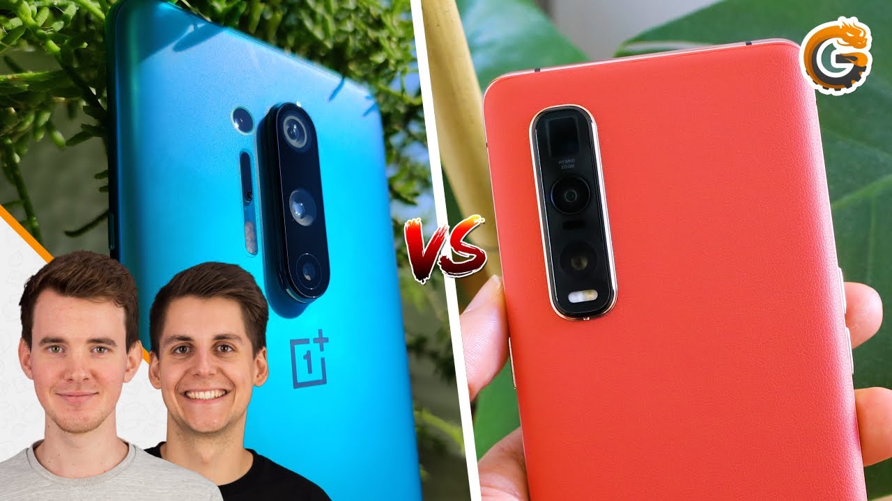 Youtube Video Preview