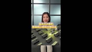 【2025年】最新蓄電池一括見積もり