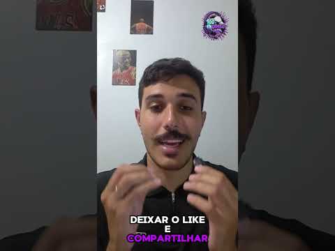 Especial 100quimica: Curiosidades estaduais | EP.1 Campeonato Carioca