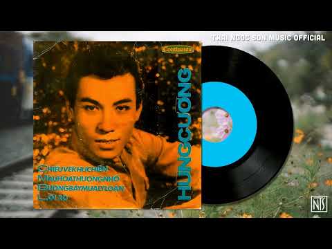 Thể hiện bởi Hùng Cường (trước 75)