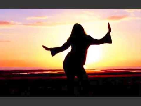 Bingo Players, Tony Scott   Devotion feat  Tony Scott Extended Instrumental Mix