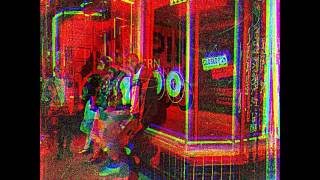 Mr. Policeman feat. Element