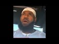 LeBron James Rapping Compilation Part 1