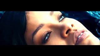 Don&#39;t Let Me Down(Rihanna)