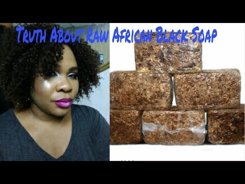 download lagu mp3 mp4 Truth About Black Soap, download lagu Truth About Black Soap gratis, unduh video klip Truth About Black Soap